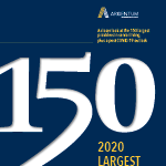 2020 Largest Providers Report