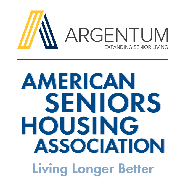 Member Webinar: Coronavirus Preparation and Response- March 9, 2020