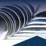 Building Regulation and Assisted Living A National Analysis Report (FULL REPORT)