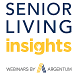 Webinar:  Occupancy & Profitability Series: KPIs in Sales: Using Numbers to Tell a Story